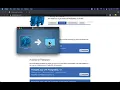How to Install Postgresql on Mac M1 April 2021
