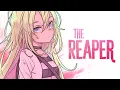 Download Lagu Nightcore - The Reaper (Lyrics)