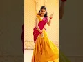 Download Lagu Jinguchaa song dance | baby kritika ❤️