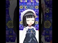 Download Lagu ラブレターのかわりにこの詩を 歌ってみた / Love Letter no Kawari ni Kono Uta wo