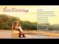 Golden Sweet Memories Full Album Vol 2, Various Artists