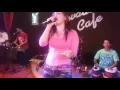 Download Lagu IDA Fernanda sexi abizzx nevada cafe
