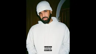 (FREE) Drake Type Beat - \