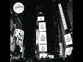 This I Believe (The Creed) - Hillsong Worship & Matt Crocker