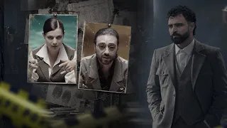 Դեպքի վայրում. Ավտոկայան