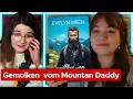 Download Lagu Das schlimmste TikTok Buch xD