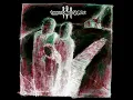 Download Lagu 3 Days Grace: Scared (C# tuning)