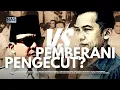Lagu Memahami Perbedaan Mendasar Antara Soekarno dan Tan Malaka