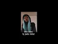 Download Lagu trust issues - justin bieber - sped up