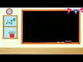 Download Lagu background pembelajaran animasi free download no copyright