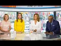 Net worth showdown Savannah Guthrie vs Hoda Kotb Dylan Dreyer Al Roker and more