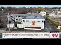 NewsdayTV Sex trafficking at LI hotels motels
