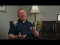 Michael D On How Laser Dentistry Made His Procedures Incredibly Easy