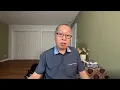 Download Lagu 【姚诚聊军事】习近平欲与美强势交易解决台湾问题，企图进入战争状态重掌军权消灭反习派