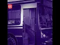 MILO J, BHAVI - OJALA