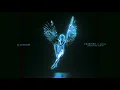 ILLENIUM - Crashing (Snakehips Remix / Official Audio) ft. Bahari