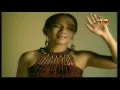 Download Lagu Sheila Majid -  Kerinduan