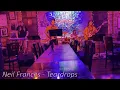 Neil Frances - Teardrops (Cover)