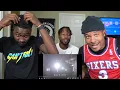 Kevin Gates - Super General (Freestyle) REACTION !