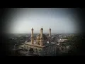 Download Lagu Indonesia Pusaka