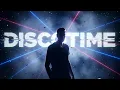 Download Lagu DTAILZ - Discotime (Official Hardstyle Video)