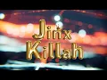 Download Lagu Jinx Killah - REVS