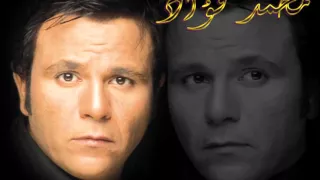 اوقات يا دنيا محمد فؤاد دندنها