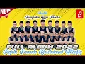 Download Lagu FULL ALBUM TERBARU 2022 | Majelis Pemuda Bersholawat Attaufiq | Ahmad Tumbuk, Fani Fauzan