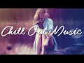 4169194850 Toronto Ontario Canada Best Acoustic Songs Playlist
