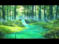La fille aux cheveux de lin - Girl with the Flaxen Hair - 1 Hour Piano Relaxation - Calming Music