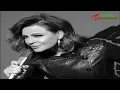 CAROLE SAMAHA 2020