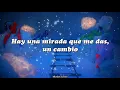 The Regrettes - I Dare You [Subtitulo en Español]