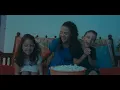 Ton Carfi - Visita Minha Casa | Clipe Oficial
