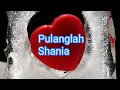 Download Lagu Pulanglah   shania MP3