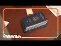 Some Colorado residents carrying additional ID amid federal immigration enforcement