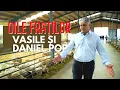 Download Lagu Țurcana de Maramureș. Pasiunea fraților Vasile și Daniel Pop
