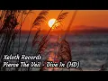 Download Lagu Pierce The Veil - Dive In (HD)
