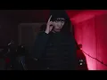 27AM - PASSO (Music Video)