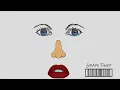 Lil Silva (Ft. Sampha)  Salient Sarah