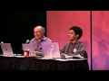 2018 Live Coding Championship