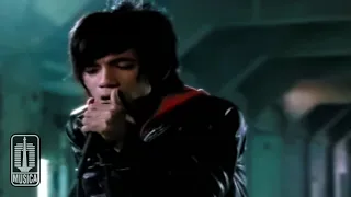 dmasiv tak bisa hidup tanpamu official music video 