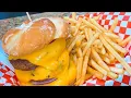 Heart Attack Grill Menu Items Ranked Worst To Best
