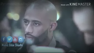 الدنيا سرك ومسرحية 