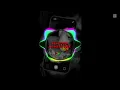 Download Lagu Tum Chaho Ya Nah Chaho x Practice Remix | Selector Blazevybz 