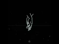 Download Lagu (Free) | XXXTentacion Type Beat \