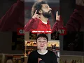 Download Lagu Salah the BEST Player in the Prem..?! 😍🔥