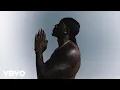 Melly Mike - God s Time