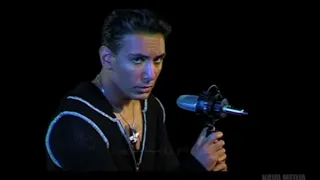 Shadmehr Aghili Mahal شادمهر عقيلى محال Mp4 YouTube 