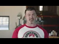 Fat Zach s Pizza - Sumner