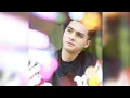 Download Lagu Ricky Harun Birthday 2022 Instagram Reel WhatsApp Status Famous Indonesian Actor #Shorts
